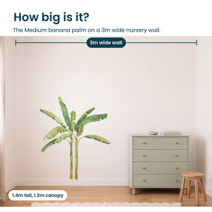 Removable Wall Decals 