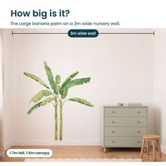 Removable Wall Decals 
