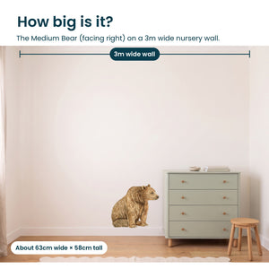 Removable Wall Decals 