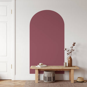 Removable Wall Decals 