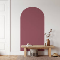 Removable Wall Decals 