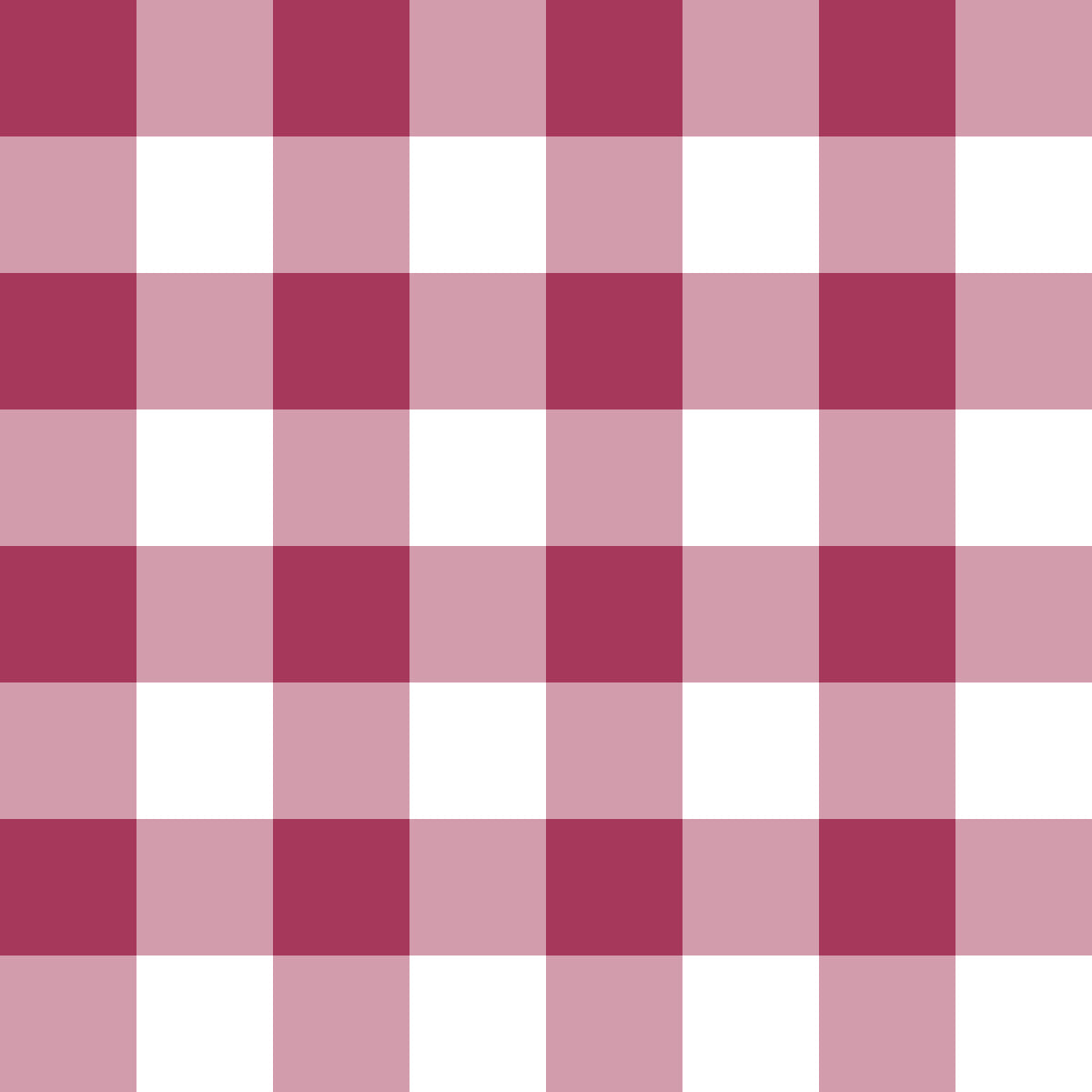 berry|swatch
