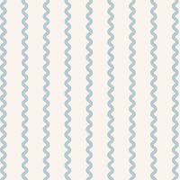 Removable Wall Decals 
