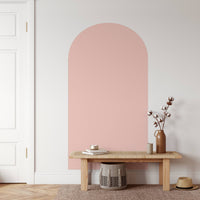 Removable Wall Decals 