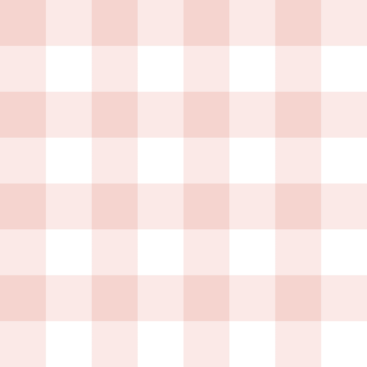 blush|swatch