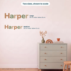 Removable Wall Decals 