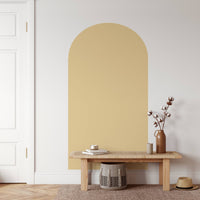 Removable Wall Decals 