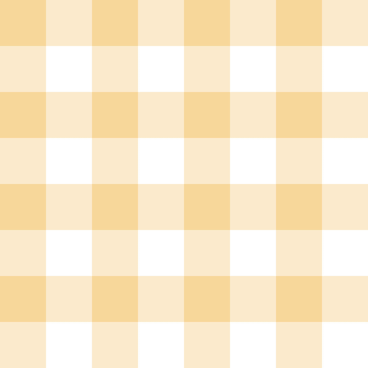 buttercream|swatch