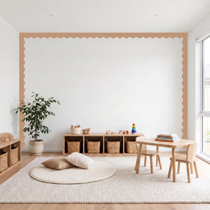 Removable Wall Decals 