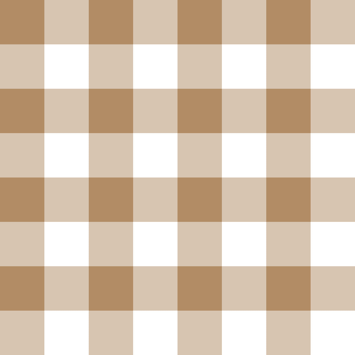 camel|swatch