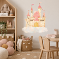 Removable Wall Decals 