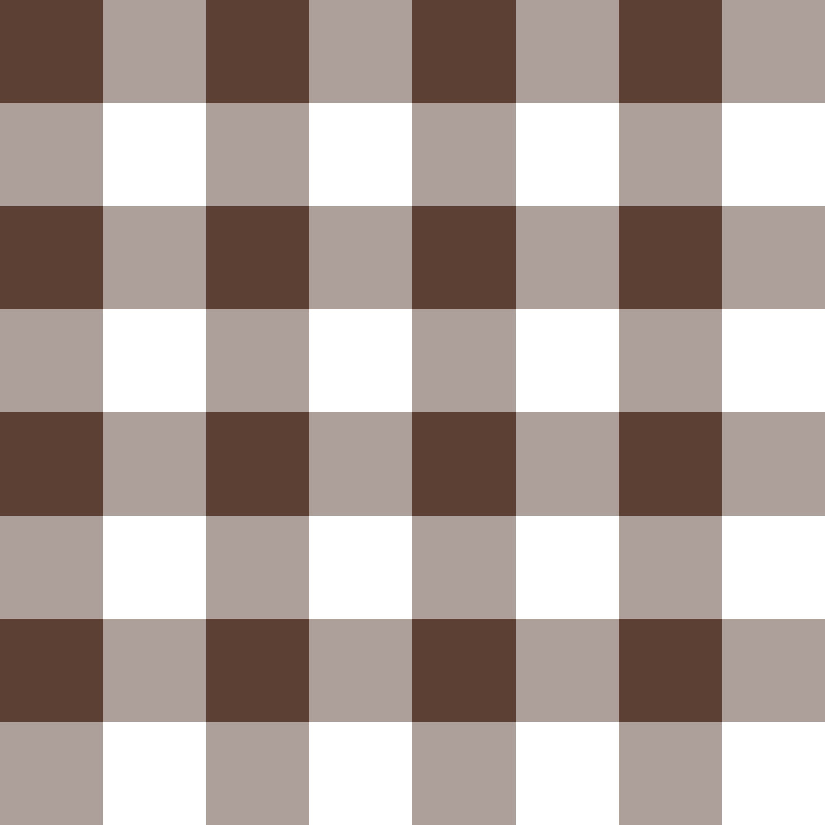chocolate|swatch
