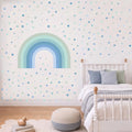 Removable Wall Decals 