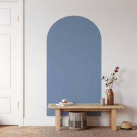 Removable Wall Decals 