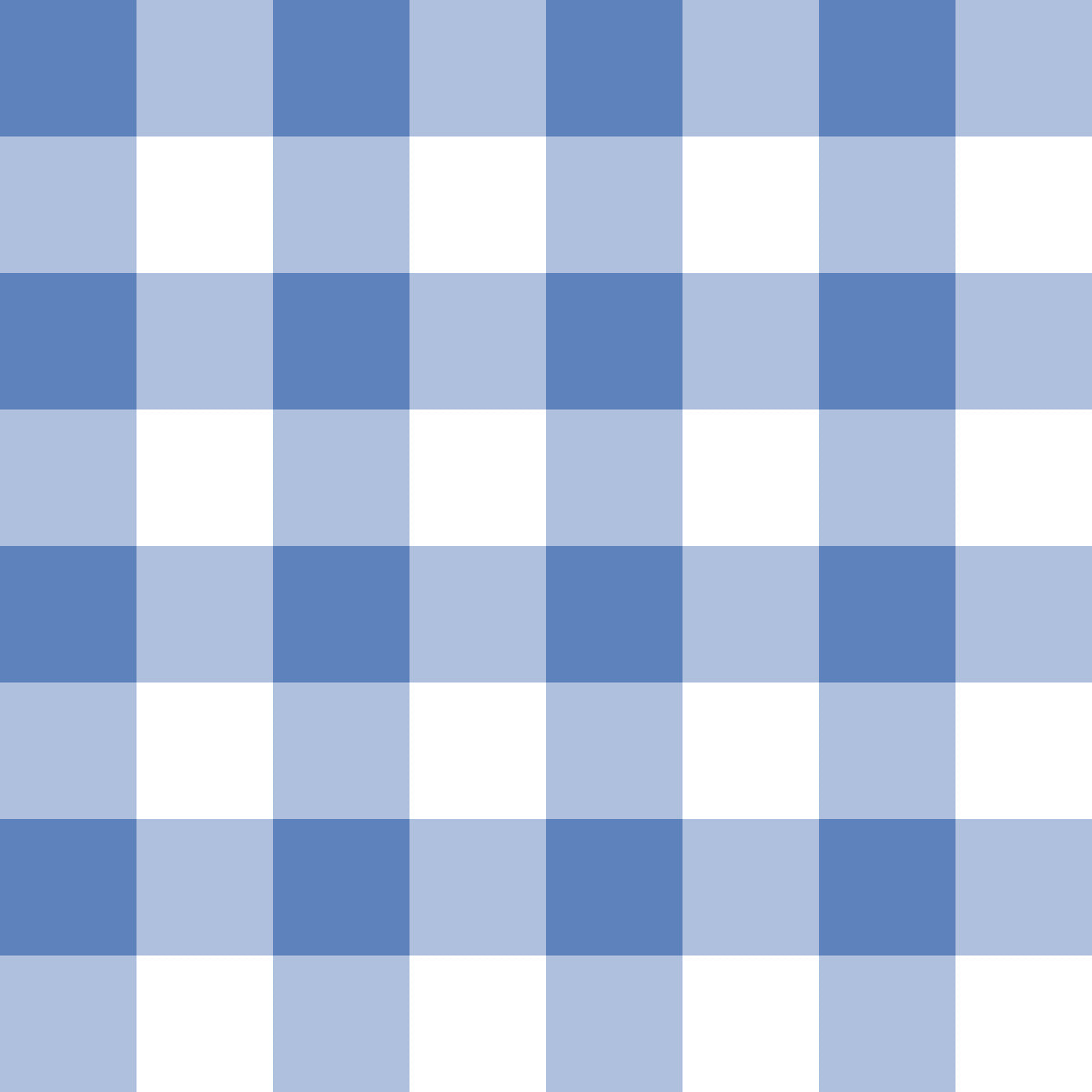 cornflower|swatch