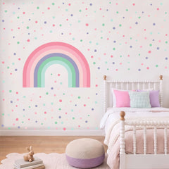 Removable Wall Decals 