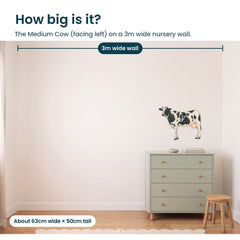 Removable Wall Decals 