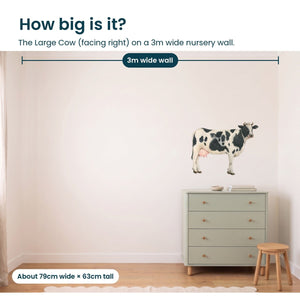 Removable Wall Decals 