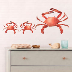 Removable Wall Decals 
