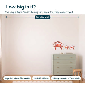 Removable Wall Decals 