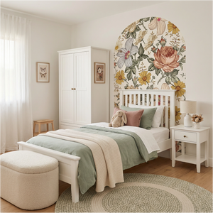 Removable Wall Decals 