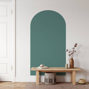 Removable Wall Decals 