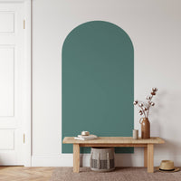 Removable Wall Decals 