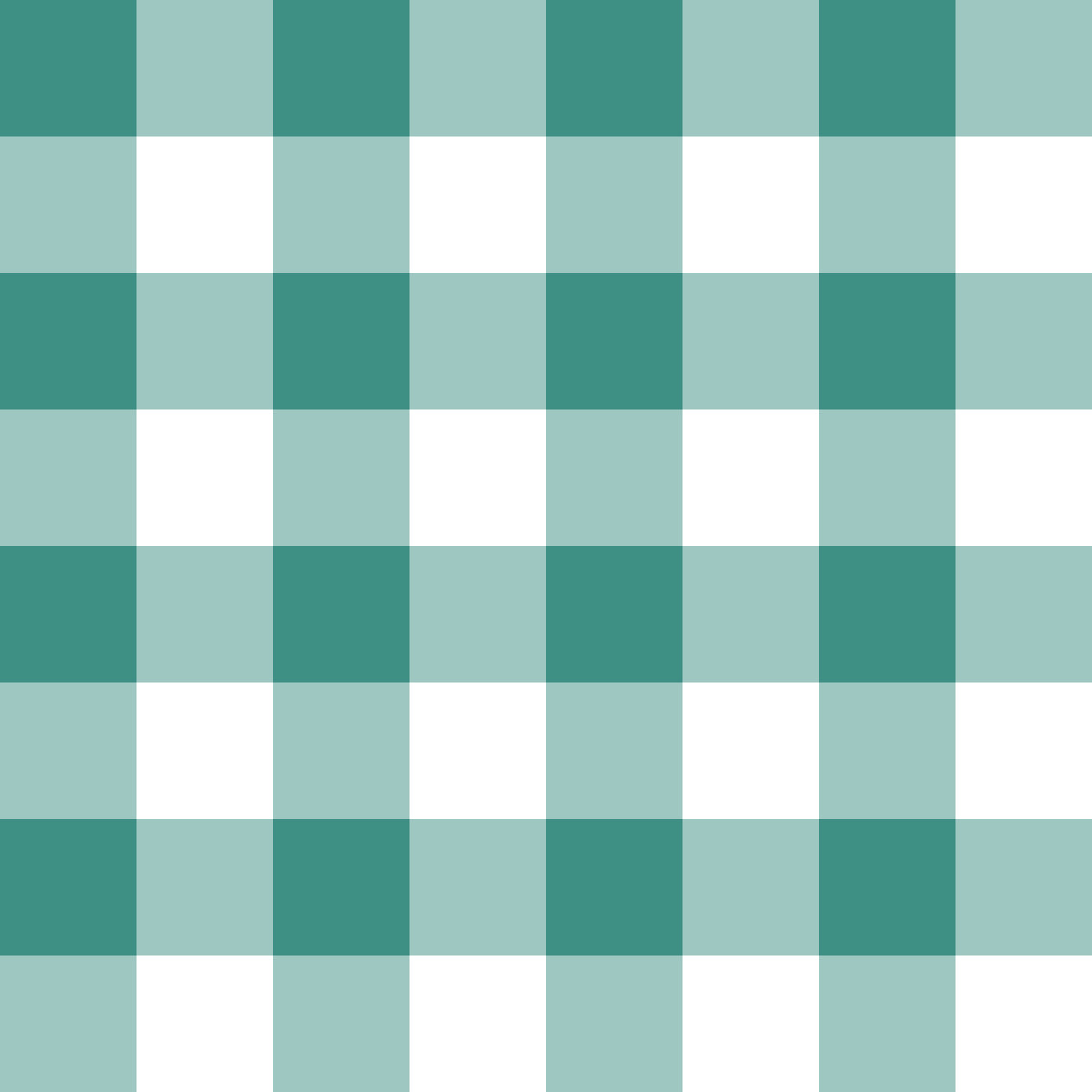 deep-teal|swatch