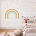 Removable Wall Decals 