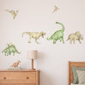 Removable Wall Decals 