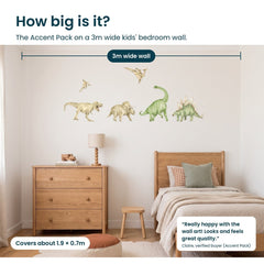 Removable Wall Decals 
