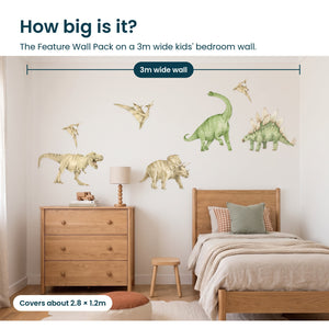 Removable Wall Decals 