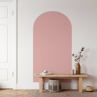 Removable Wall Decals 
