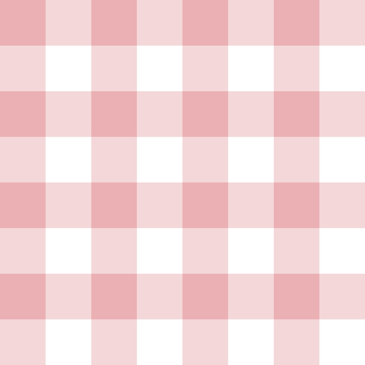 dusty-rose|swatch