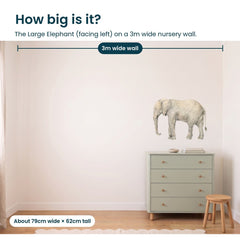 Removable Wall Decals 