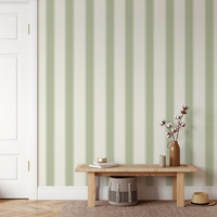 Removable Wall Decals 