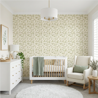 Removable Wall Decals 