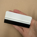 Removable Wall Decals 