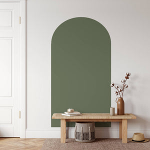 Removable Wall Decals 