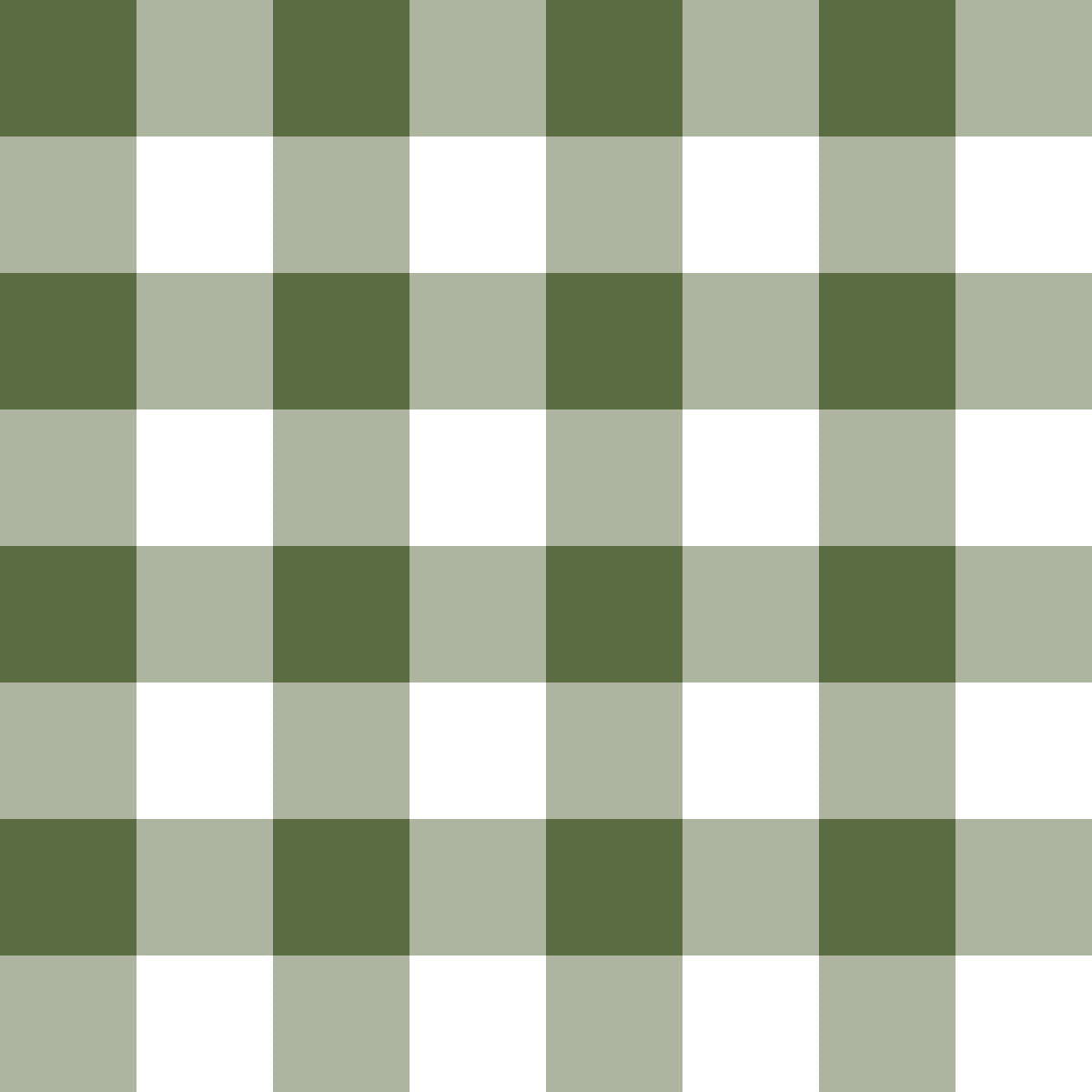 forest|swatch