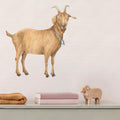 Removable Wall Decals 