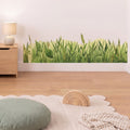 Removable Wall Decals 