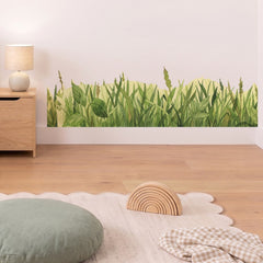 Removable Wall Decals 