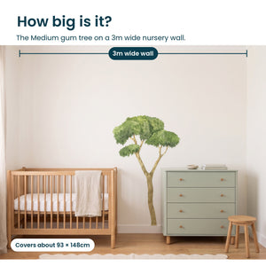 Removable Wall Decals 
