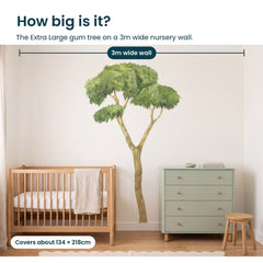 Removable Wall Decals 