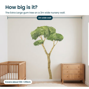 Removable Wall Decals 