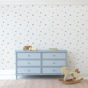 Removable Wall Decals 