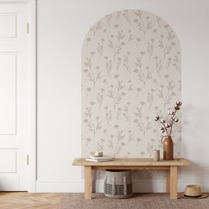 Removable Wall Decals 
