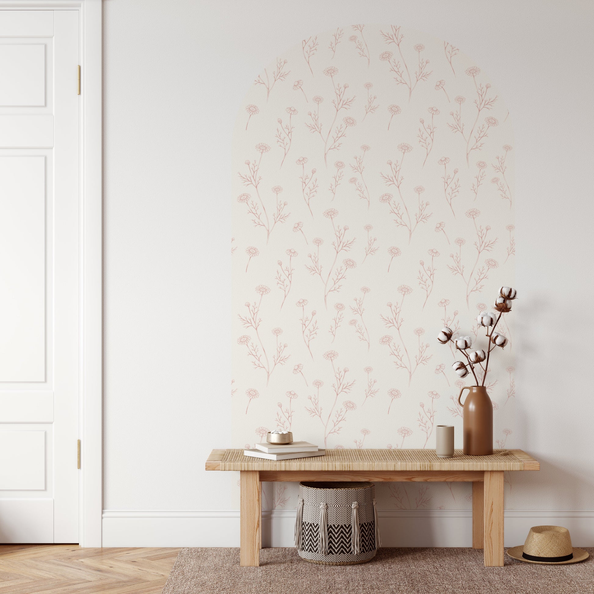 Removable Wall Decals 