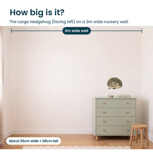 Removable Wall Decals 